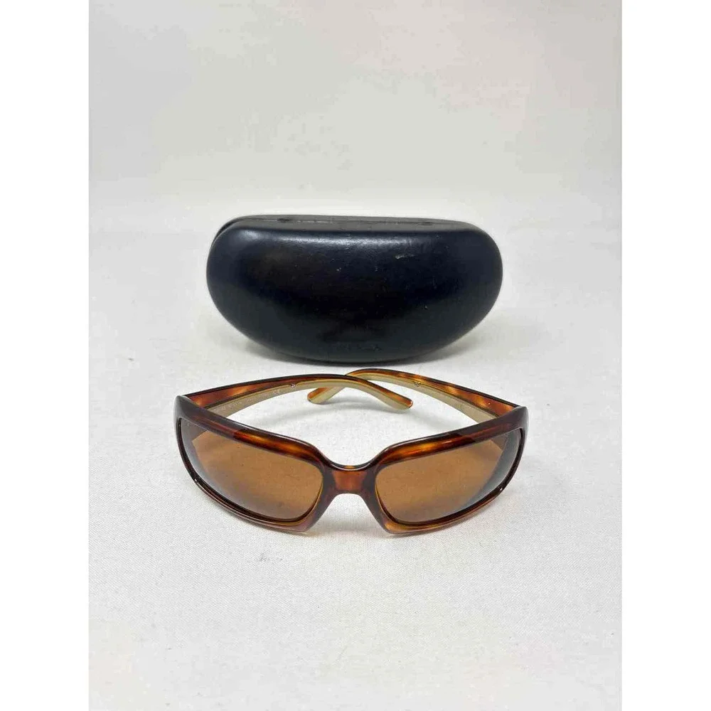 PRADA Luxury - Sunglasses